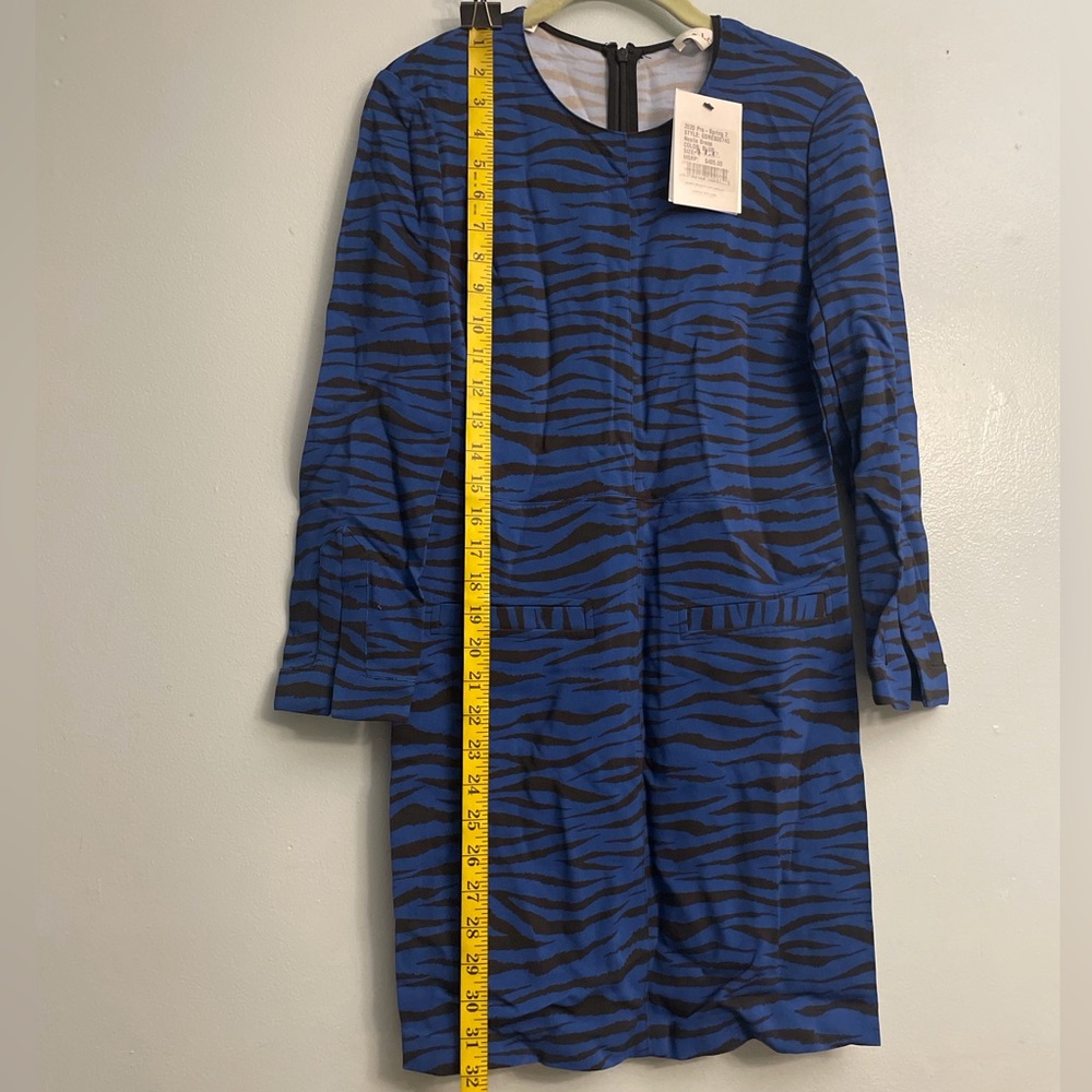 A.L.C. dress - Picture 7 of 14